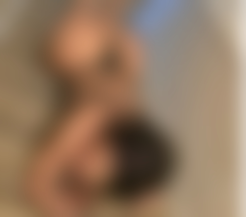 Escorts Gloucestershire South Gloucestershire - Photos for MALU🍌real Spanish photo🍊best service 🎁🎀hot girl